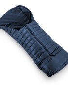 Leclerc Husa de picioare Spring blue