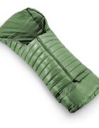 Leclerc Husa de picioare Spring Green