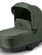 Leclerc Landou Army Green