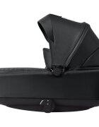 Leclerc Landou Black