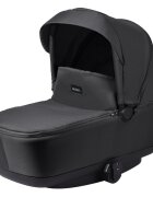Leclerc Landou Black