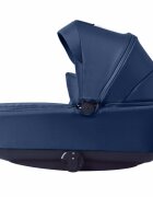 Leclerc Landou Blue