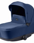 Leclerc Landou Blue