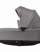 Leclerc Landou Grey