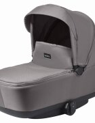 Leclerc Landou Grey
