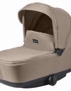 Leclerc Landou Sand
