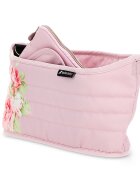 Leclerc Organizator carucior colectia Monnalisa Antique Pink