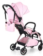 Leclerc Organizator carucior colectia Monnalisa Antique Pink