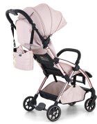Leclerc Organizator carucior colectia Monnalisa Birch