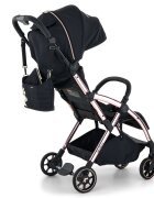 Leclerc Organizator carucior colectia Monnalisa Black