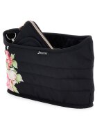 Leclerc Organizator carucior colectia Monnalisa Black
