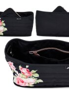 Leclerc Organizator carucior colectia Monnalisa Black
