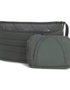 Leclerc Organizator carucior Easy Quick army green