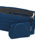Leclerc Organizator carucior Easy Quick blue