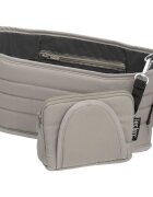 Leclerc Organizator carucior Easy Quick grey