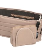 Leclerc Organizator carucior Easy Quick sand