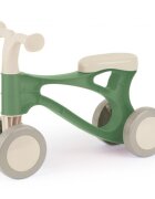 Lena Bicicleta pentru copii Rowerek Biegowy din plastic 18 luni+