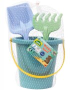 Lena Set 6 piese pentru nisip