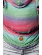Lenny Lamb Marsupiu LennyGo Toddler Fusion Marsupiu Basic Line copii mari