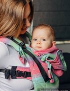 Lenny Lamb Marsupiu LennyGo Toddler Fusion Marsupiu Basic Line copii mari