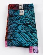 Lenny Lamb Protectii pentru bretele Wild Soul Daedalus