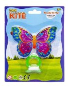 LG Imports Mini Zmeu Insecte lungime 10 cm Fluturas