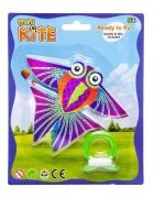 LG Imports Mini Zmeu Insecte lungime 10 cm Peste zburator