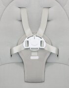 Lionelo Balansoar electric 2 in 1 Mell bej