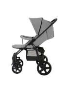 Lionelo Carucior sport Annet plus de la nastere cu accesorii 0- 22 kg gri