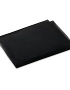Lionelo Carucior sport pentru copii Tansi bej taupe cu pliere automata ultracompact manevrare cu o mana roti cu tehnologie GravelTech spatar si suport picioare reglabile 6-48 luni greutate admisa 22 kg