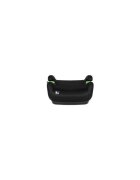 Lionelo Inaltator auto Luuk Fix instalare cu sistem Isofix negru i-Size