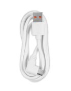Lionelo Incalzitor biberoane ThermUp Go Plus portabil cu incarcare USB bej