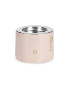 Lionelo Incalzitor portabil ThermUp Swift Rose Gold incalzire in 3 minute mentinerea temperaturii 60 W USB-C 4 setari de temperatura 37-50C recipient 180 ml inclus