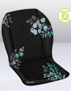 Lionelo Insertie carucior editie limitata 48x72x1 cm gri