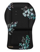 Lionelo Insertie carucior editie limitata 48x72x1 cm negru