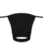 Lionelo Parasolar pentru carucior material textil cu protectie UPF 50+ 53 x 51 cm negru