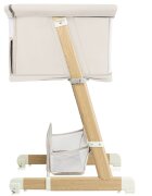 Lionelo Patut co-sleeper Thomi plus 5 in 1 multifunctional bej