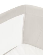 Lionelo Patut co-sleeper Thomi plus 5 in 1 multifunctional bej