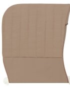 Lionelo Patut co-sleeper Thomi Plus 5 in 1 multifunctional maro