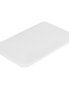 Lionelo Patut co-sleeper Thomi Plus 5 in 1 multifunctional maro