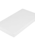 Lionelo Patut co-sleeper Thomi Plus 5 in 1 multifunctional maro
