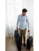 Lionelo Patut co-sleeper Timon Gri 3 in 1 pliabil cu setare unghiulara reglabil in 6 pozitii pe inaltime dimensiune 90x50 cm