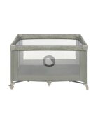 Lionelo Patut pliabil Stefi 120x60 cm bej