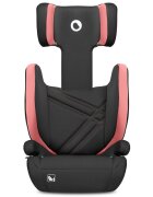 Lionelo Scaun auto Hugo i-Size universal 4-12 ani roz