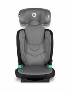 Lionelo Scaun auto i-Size Neal cu isofix 15-36 kg Grey Srone