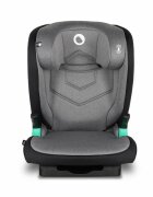 Lionelo Scaun auto i-Size Neal cu isofix 15-36 kg Grey Srone