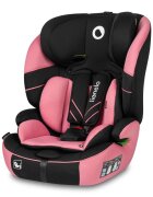 Lionelo Scaun auto Levi One i-Size universal 76-150 cm conform cu R129 roz