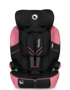 Lionelo Scaun auto Levi One i-Size universal 76-150 cm conform cu R129 roz