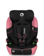 Lionelo Scaun auto Levi One i-Size universal 76-150 cm conform cu R129 roz