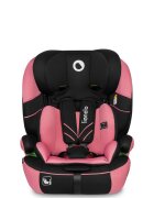 Lionelo Scaun auto Levi One i-Size universal 76-150 cm conform cu R129 roz